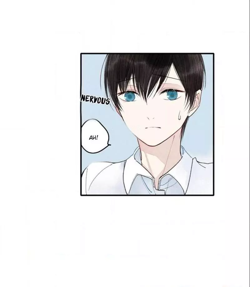 Manga page 29