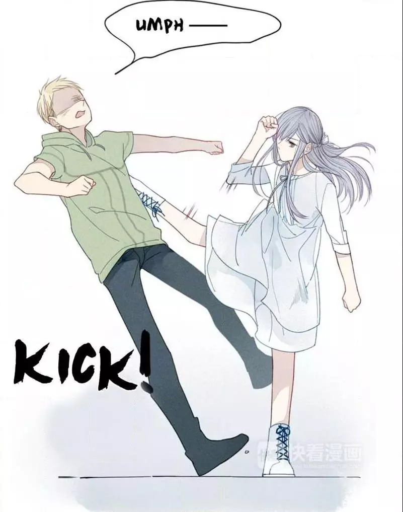 Manga page 19