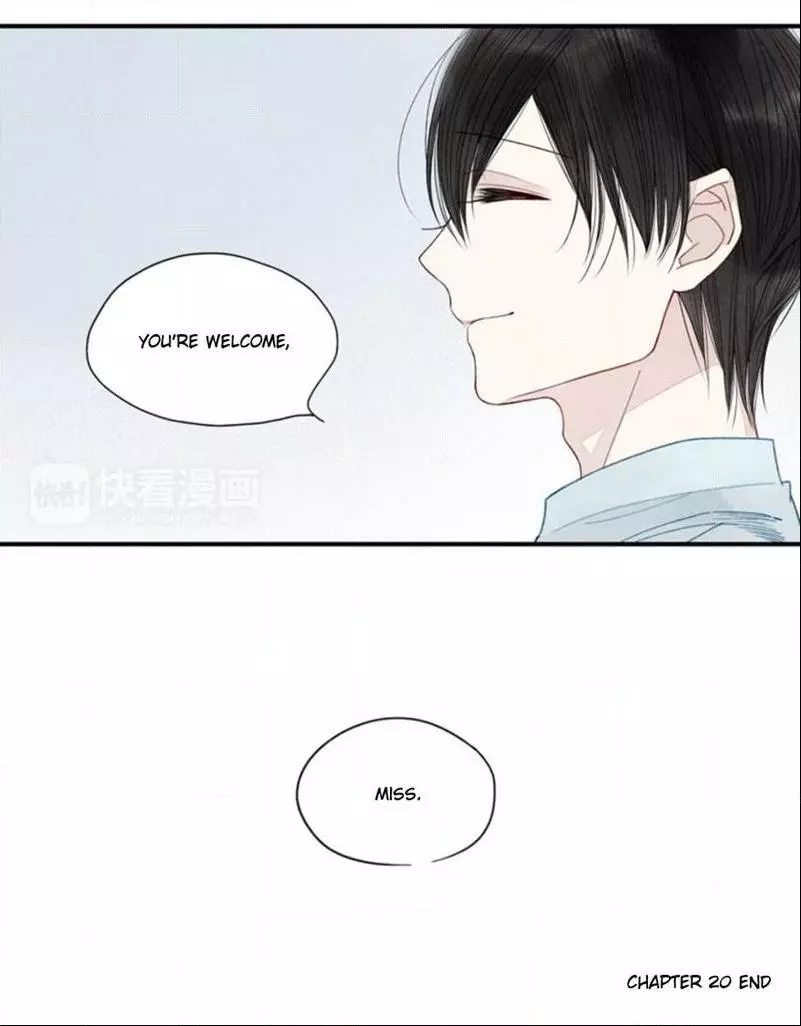 Manga page 33