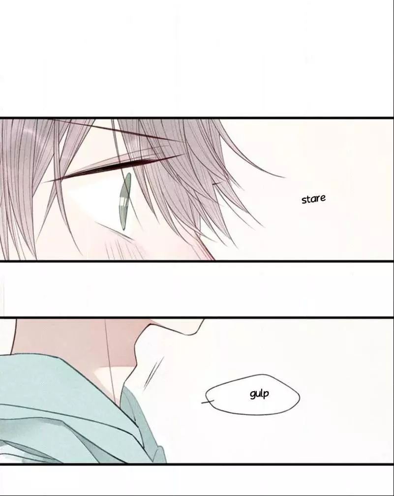 Manga page 29