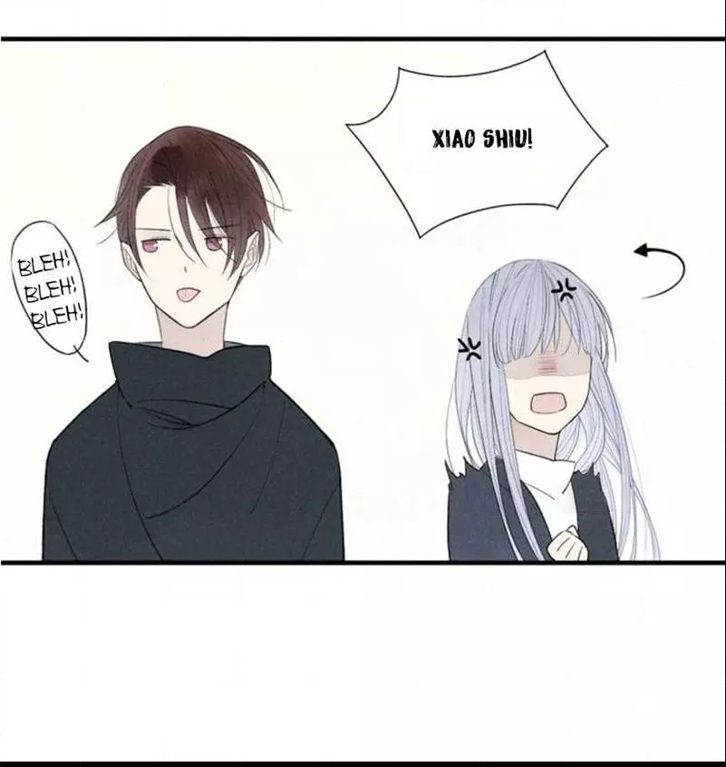 Manga page 19