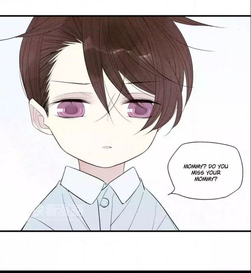 Manga page 42