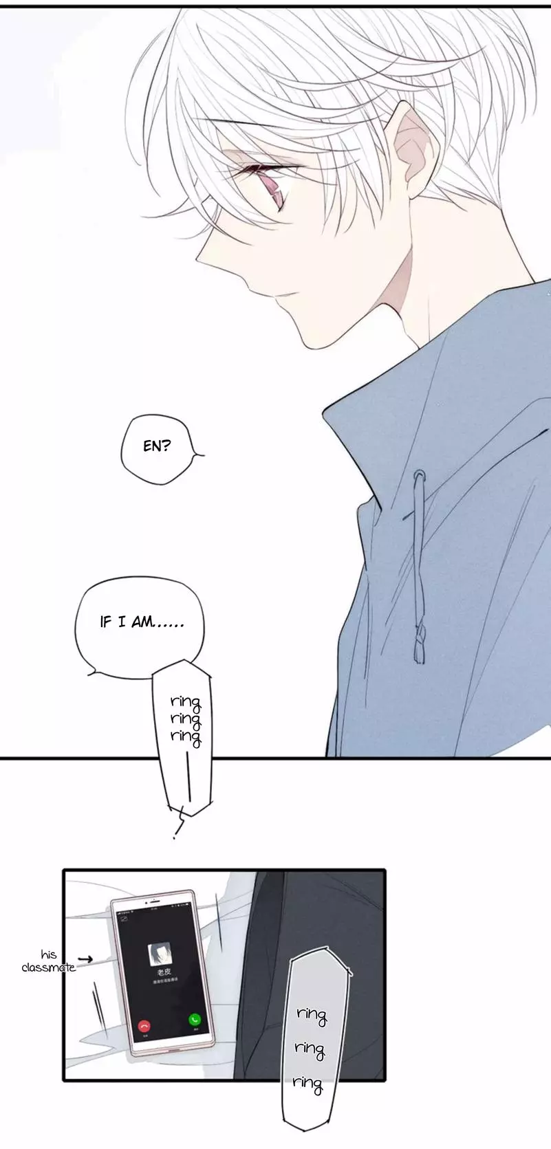 Manga page 25