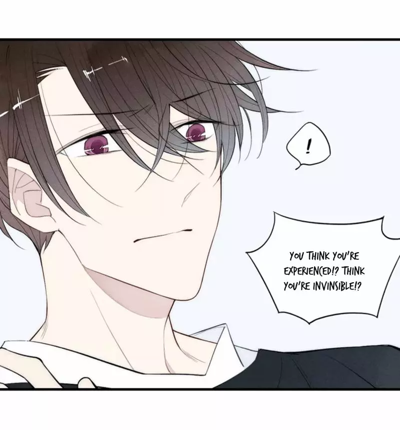 Manga page 31