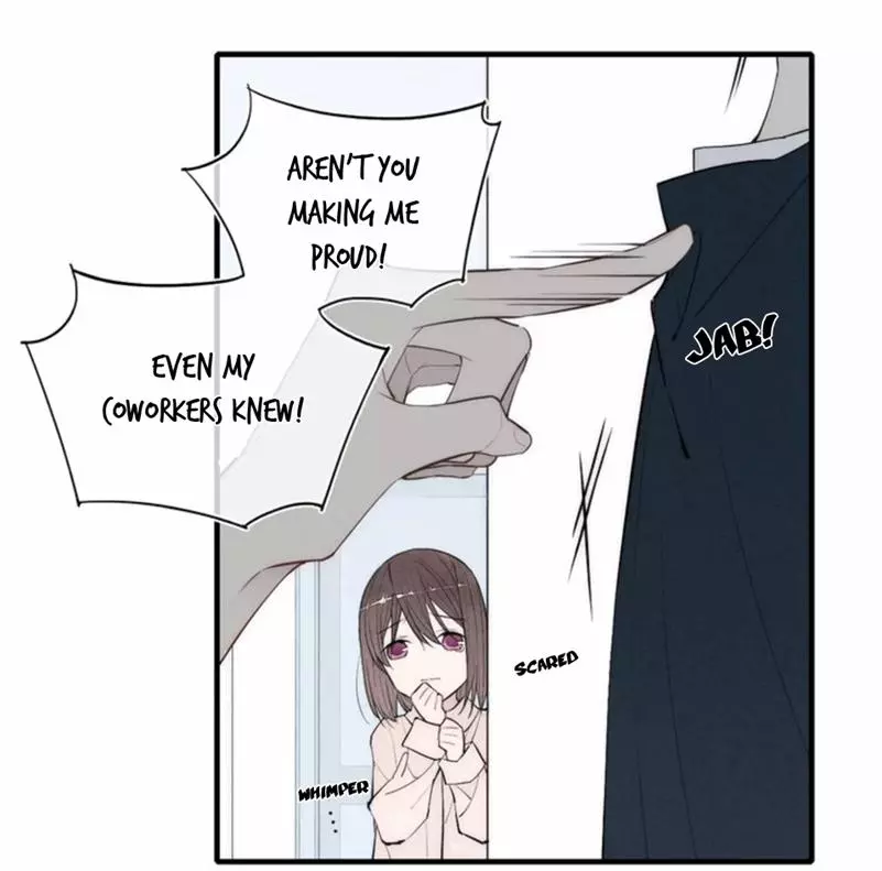 Manga page 33