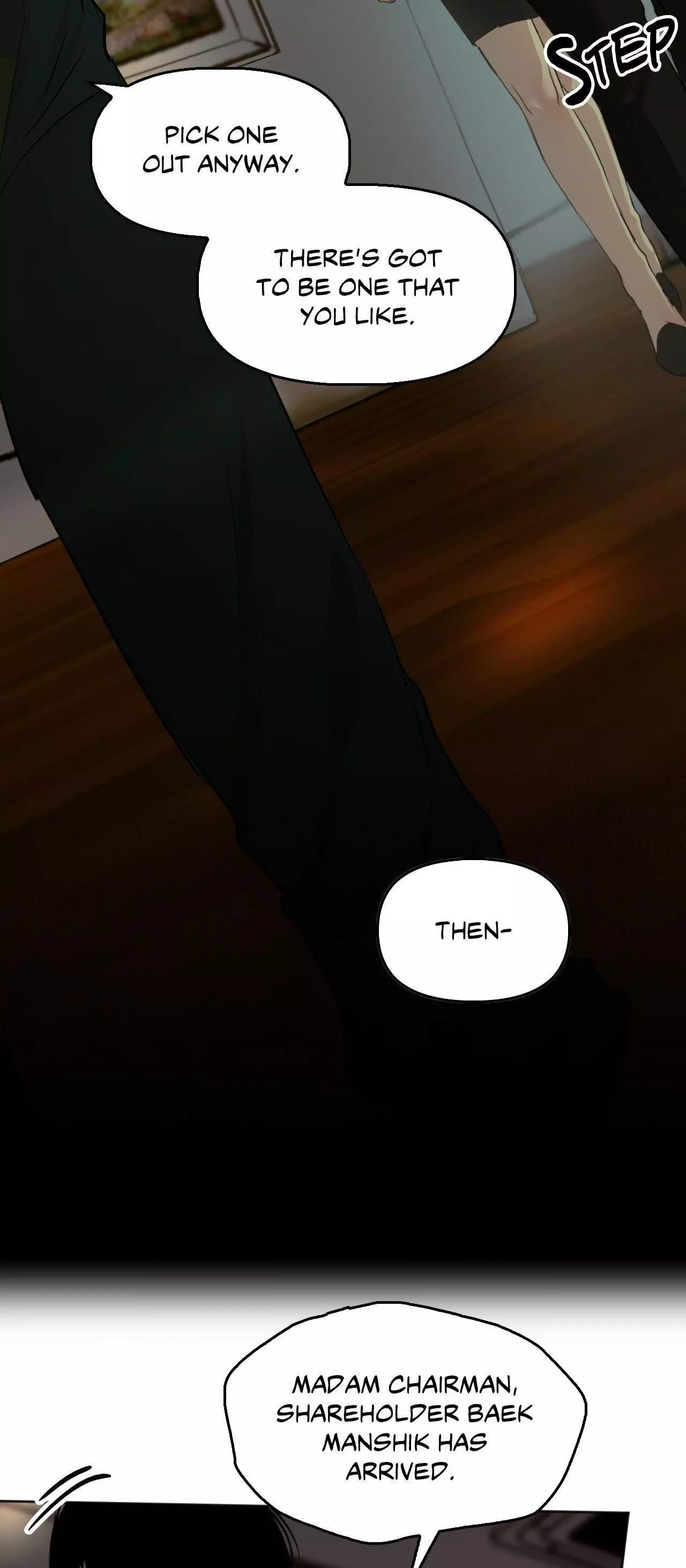 Manga page 26