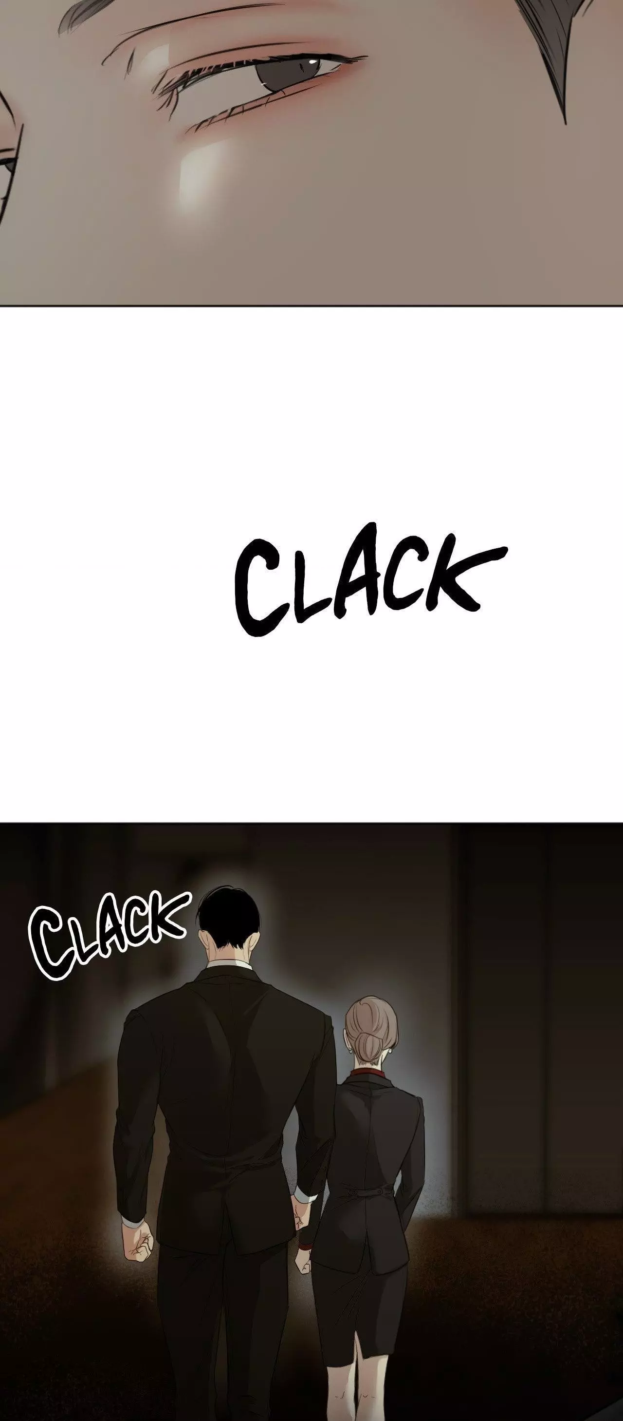 Manga page 39