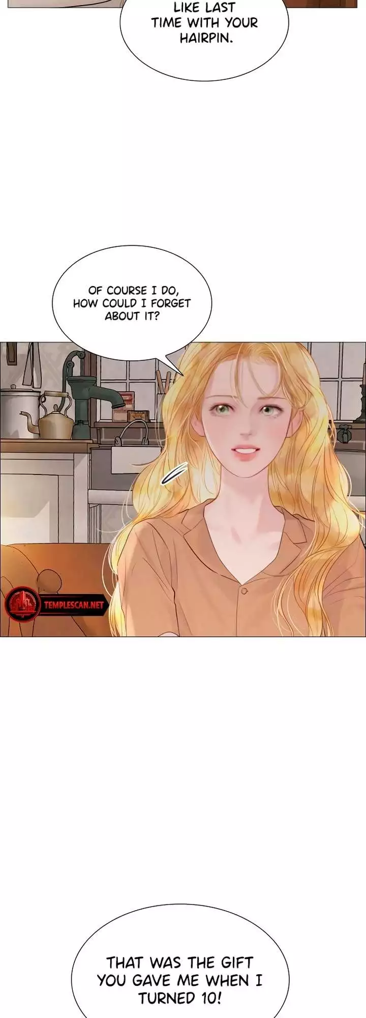 Manga page 35