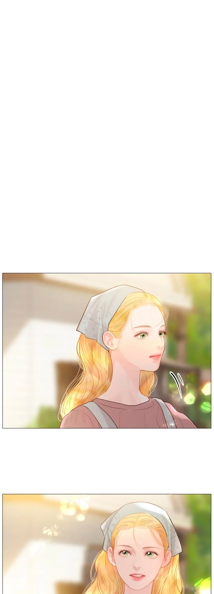 Manga page 69
