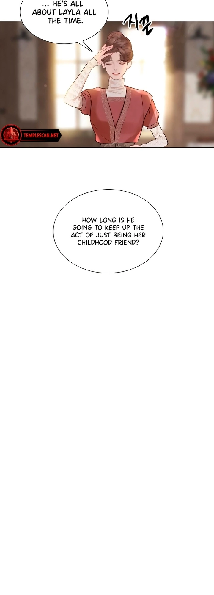 Manga page 63