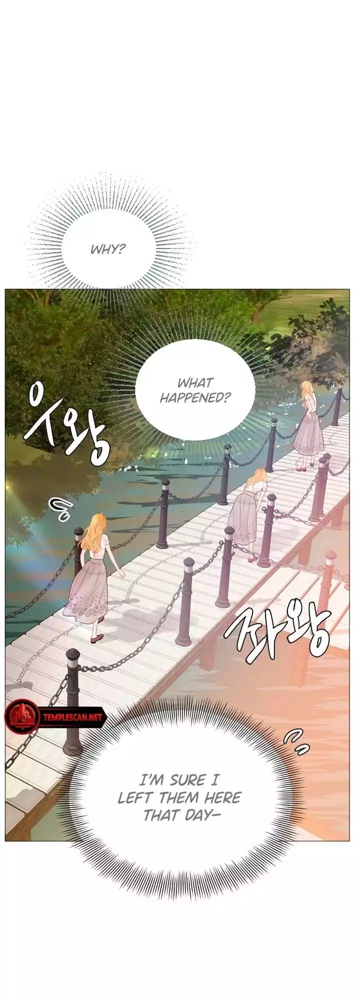 Manga page 44