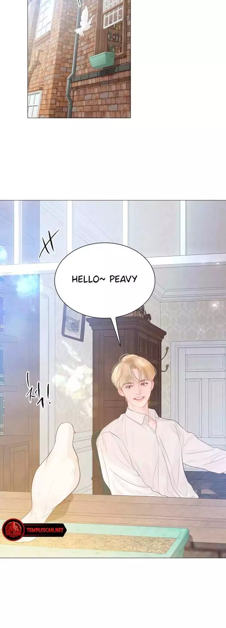 Manga page 53