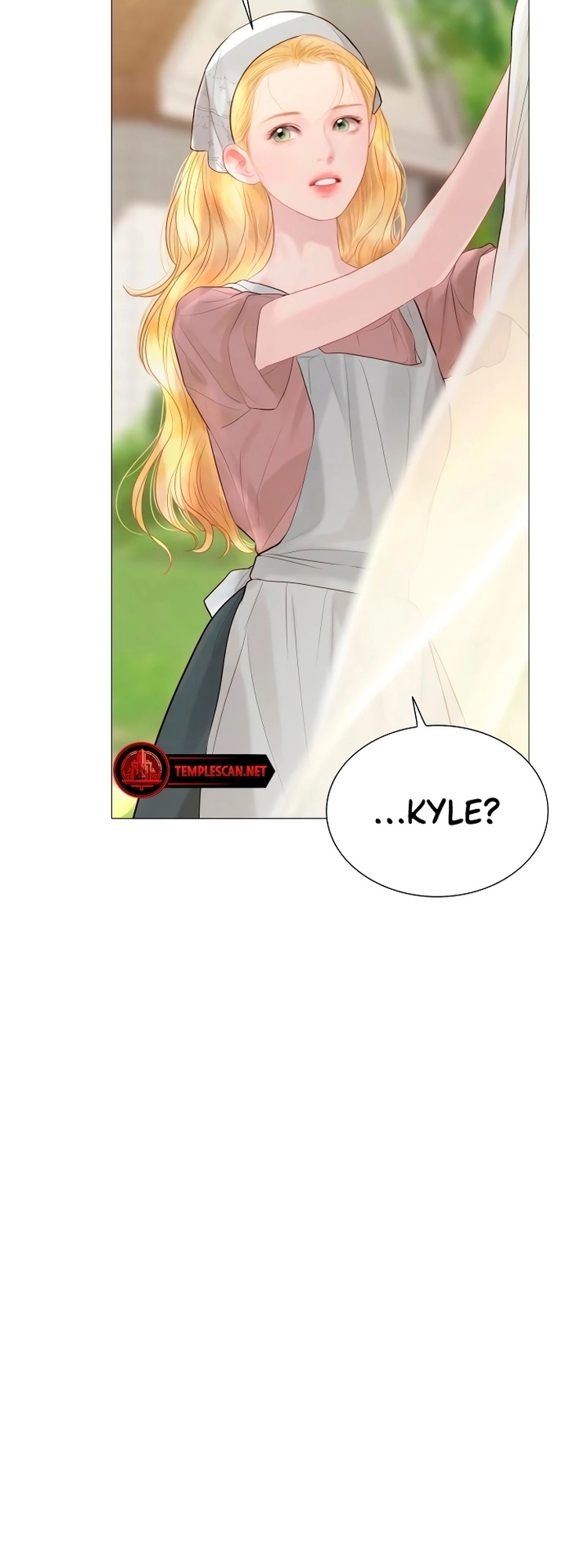 Manga page 65