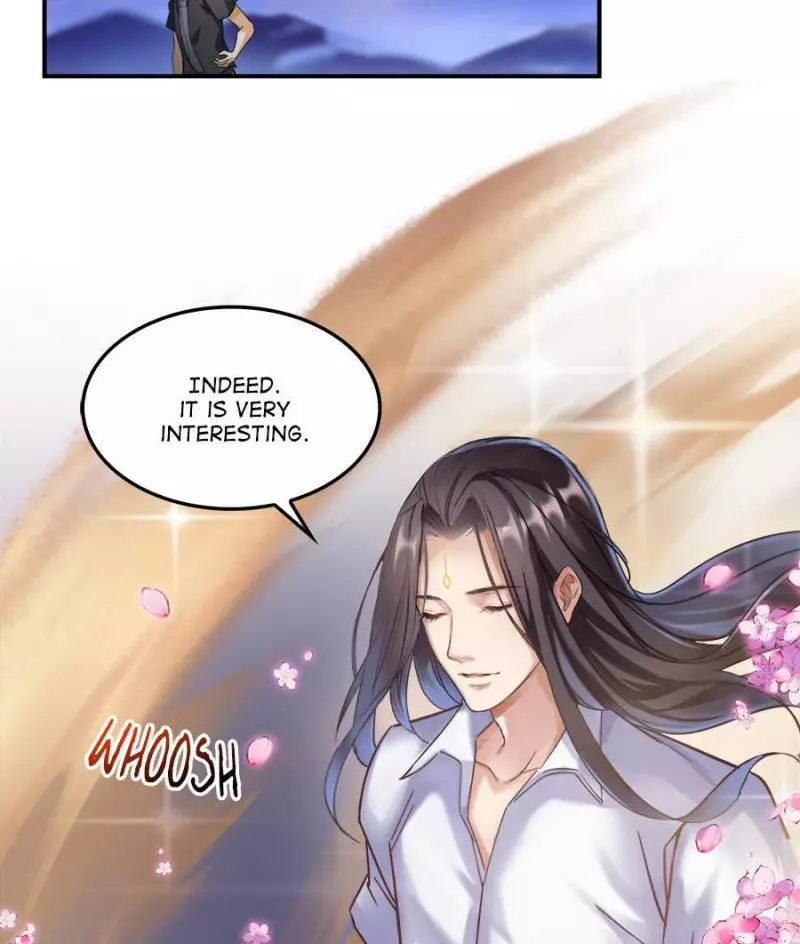Manga page 27