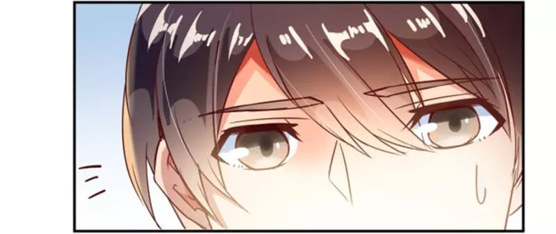 Manga page 44