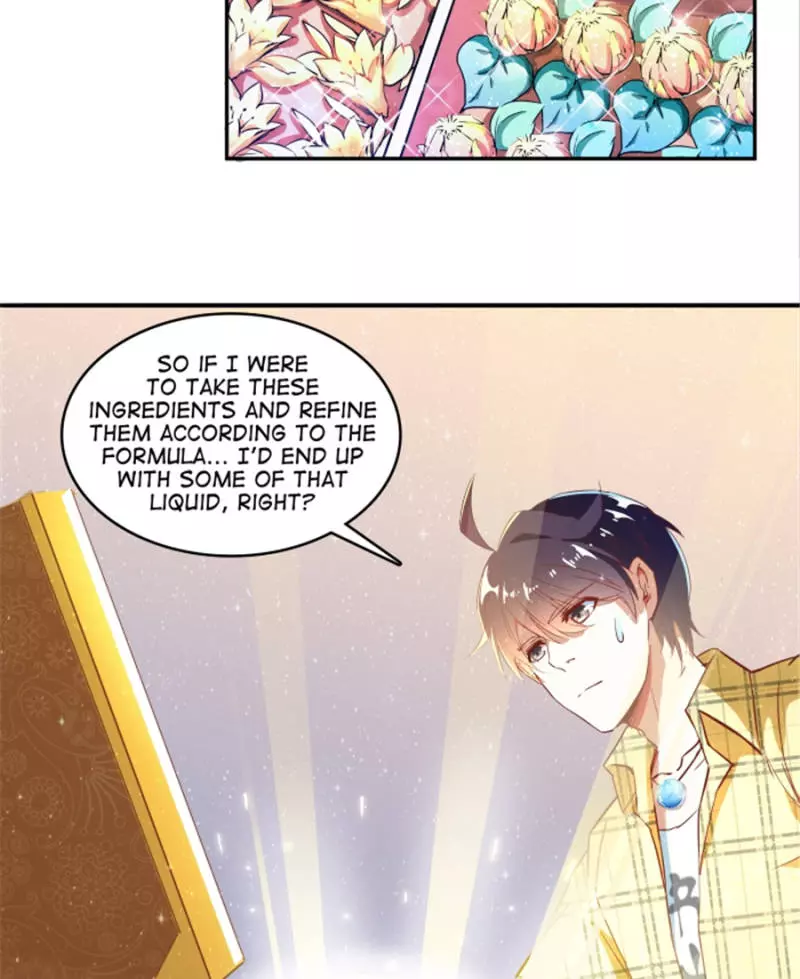 Manga page 47