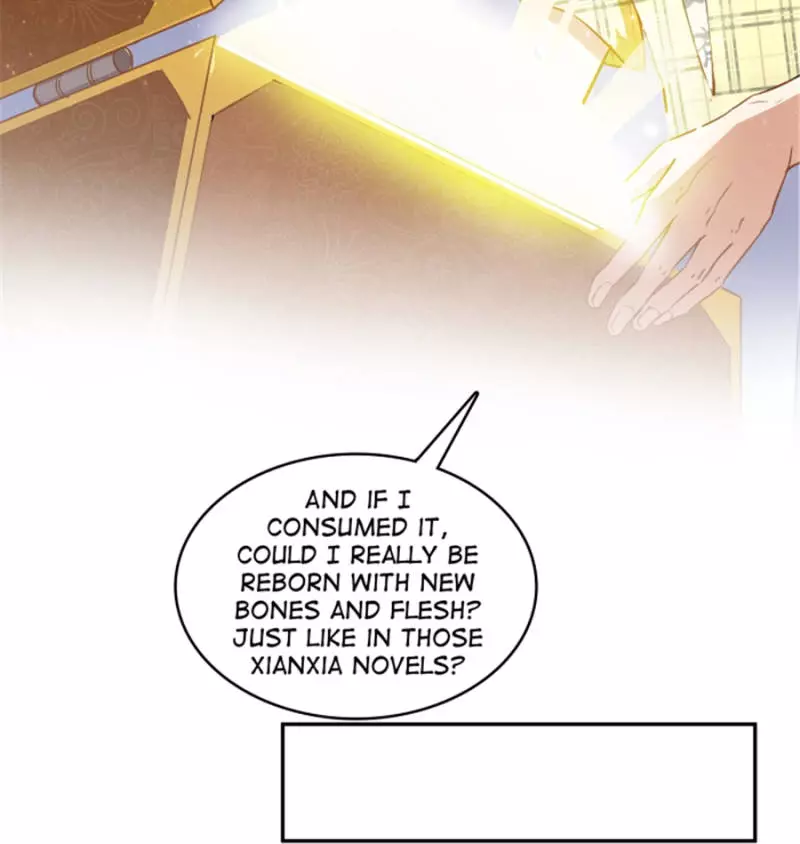Manga page 48