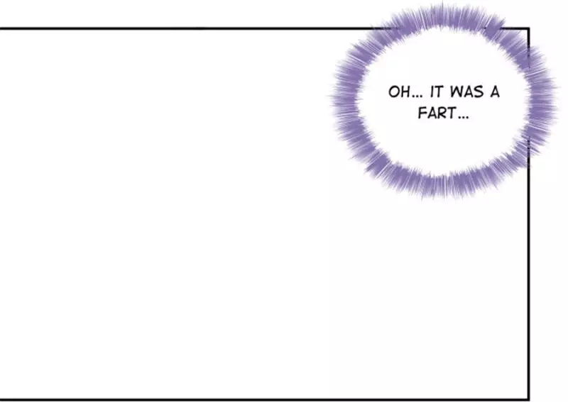 Manga page 42