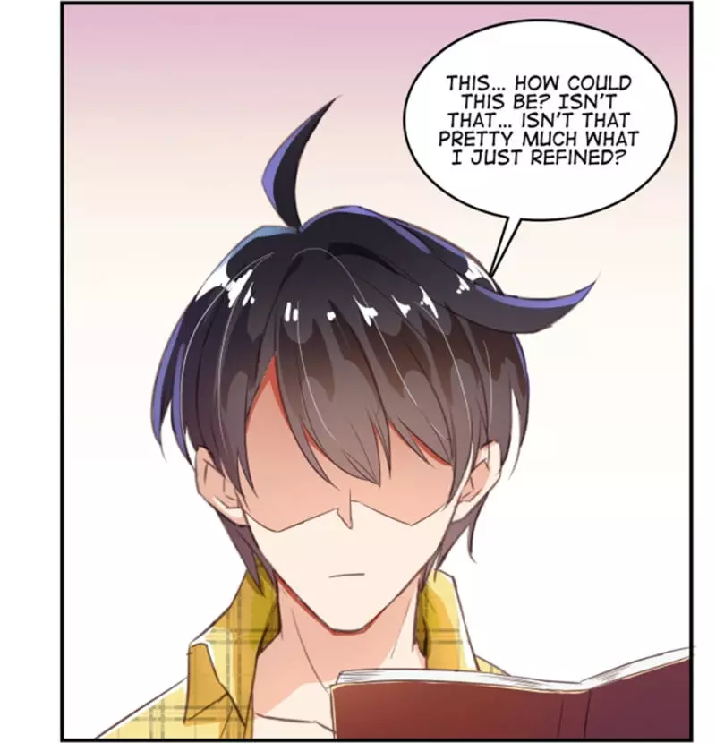 Manga page 25