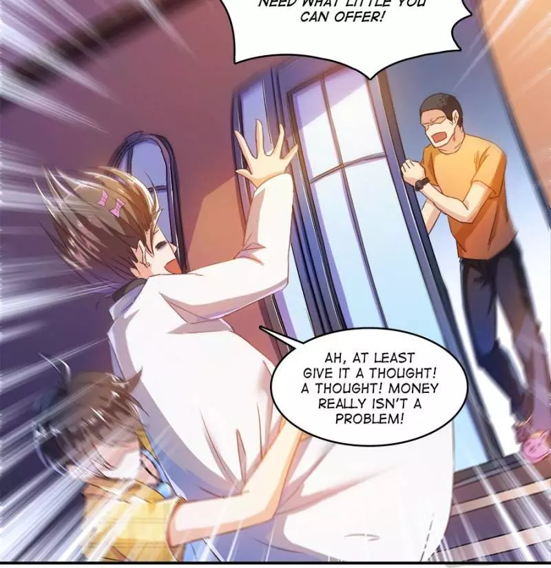 Manga page 47