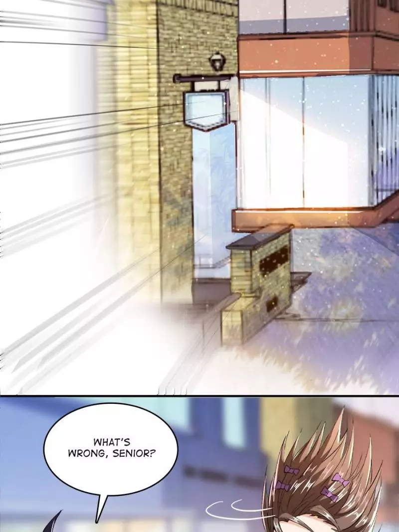 Manga page 31