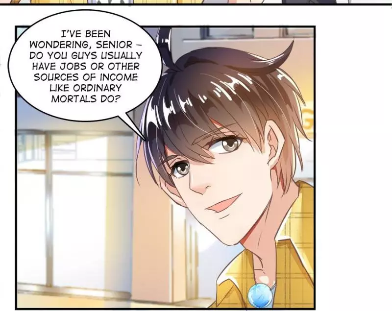 Manga page 25