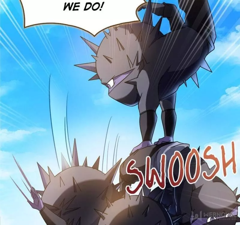 Manga page 28