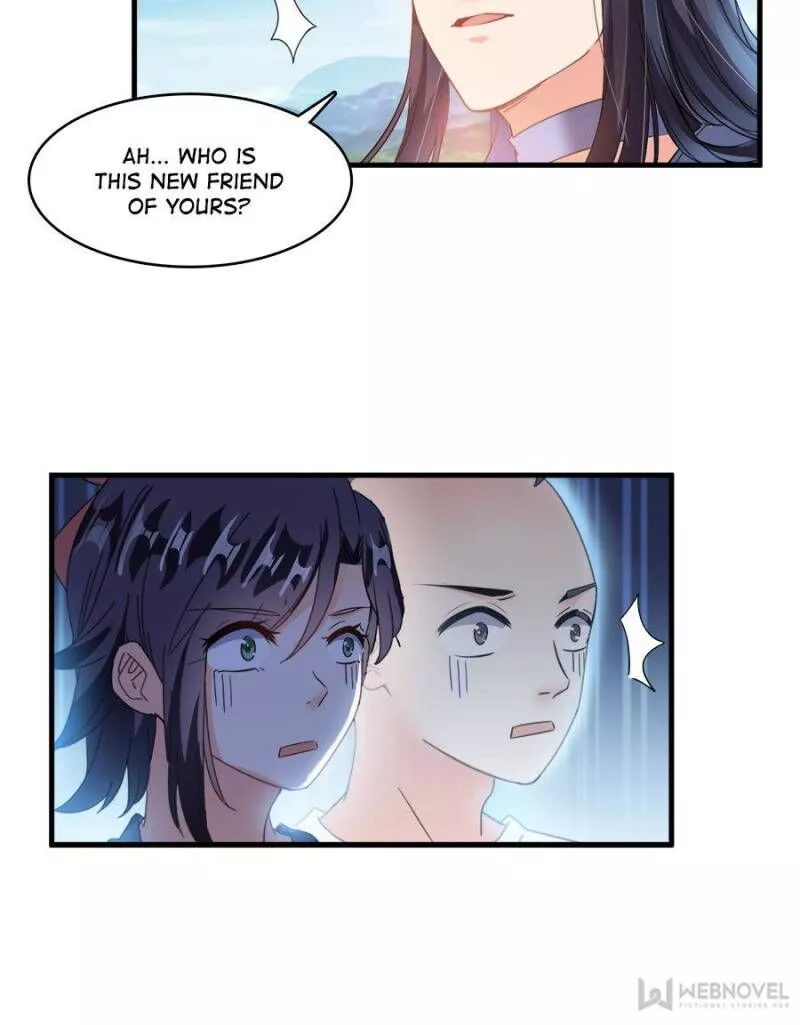 Manga page 49