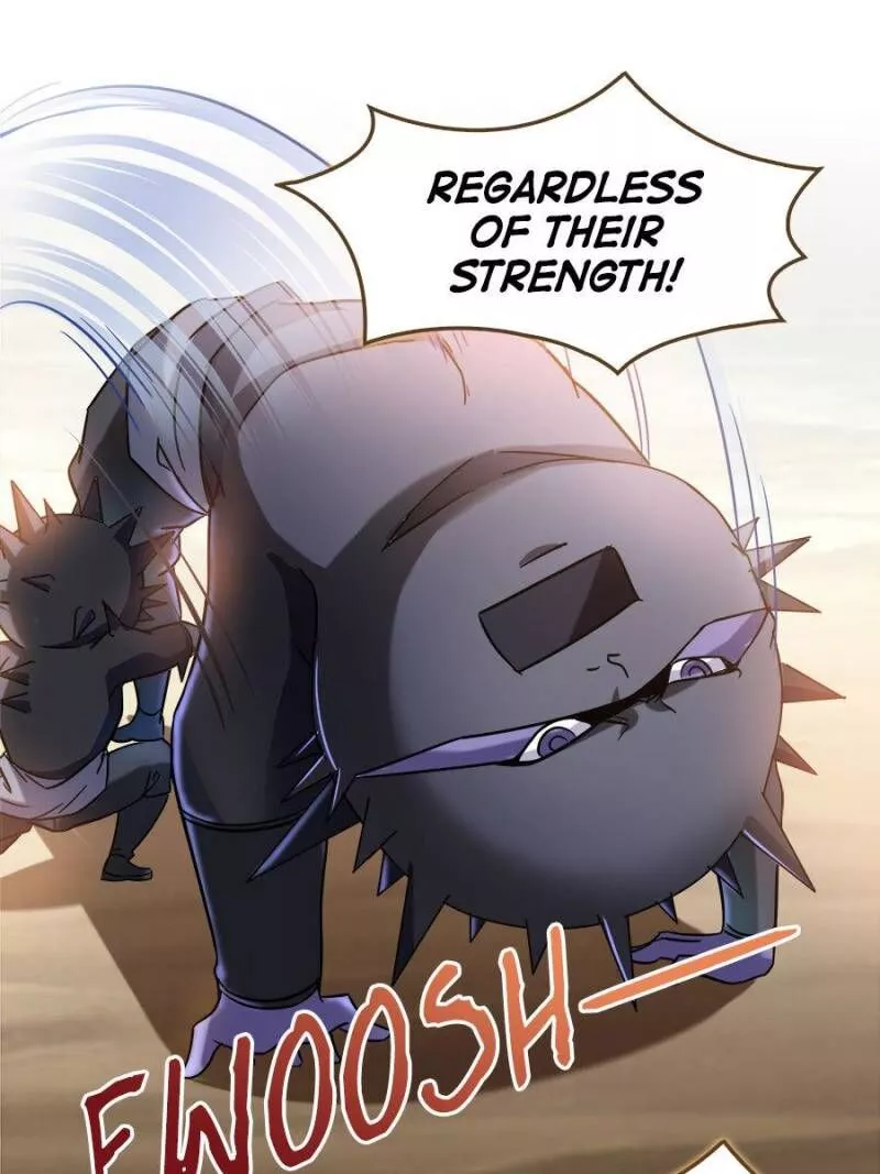 Manga page 26