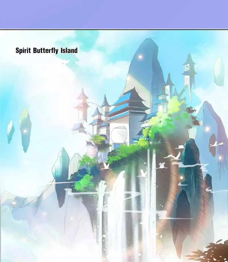 Manga page 49