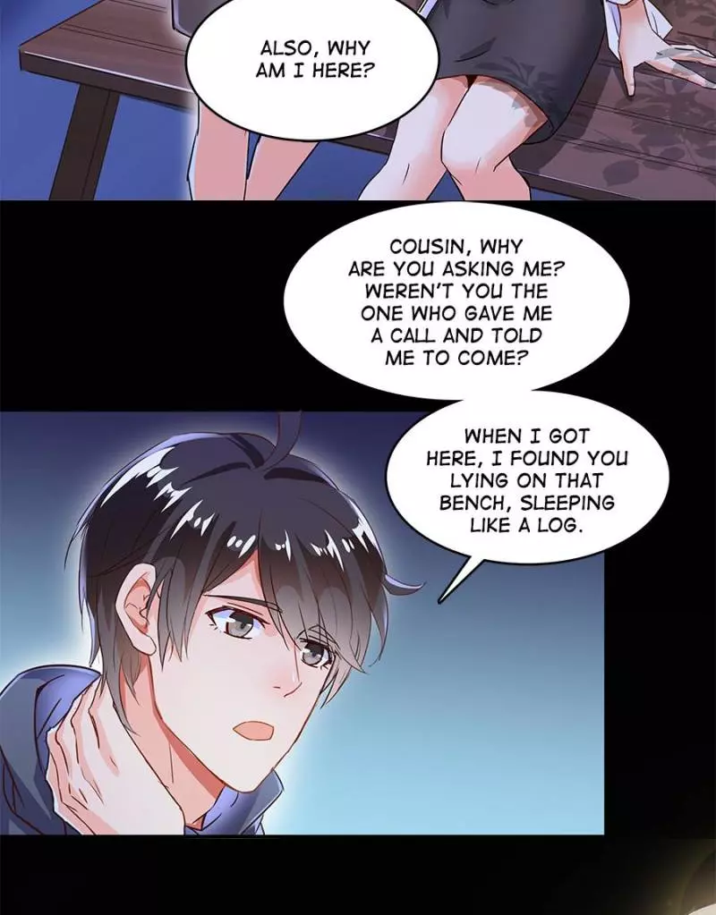 Manga page 34