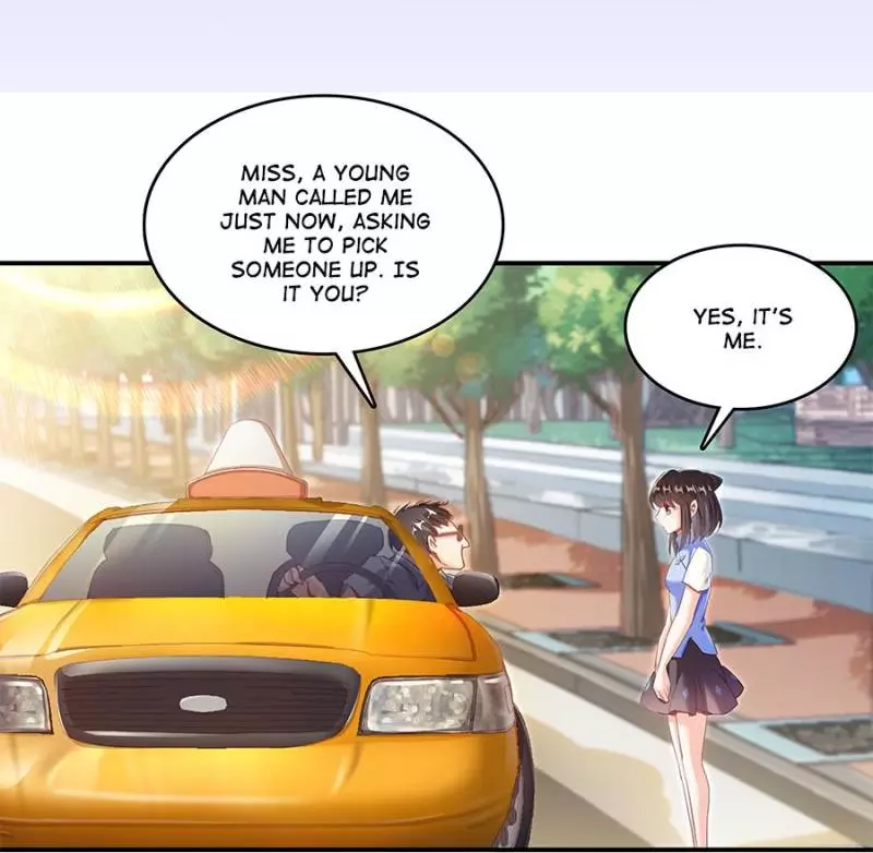 Manga page 63