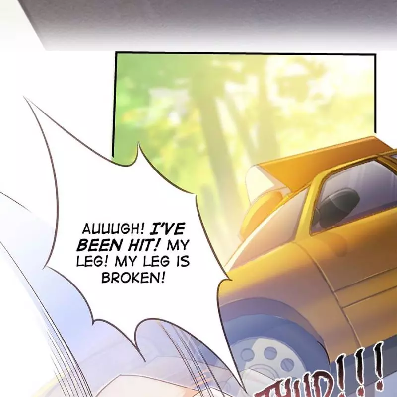 Manga page 38