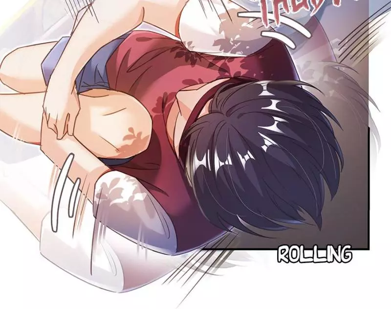 Manga page 39
