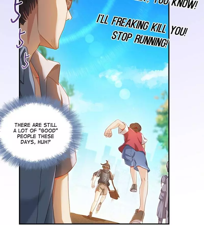 Manga page 55