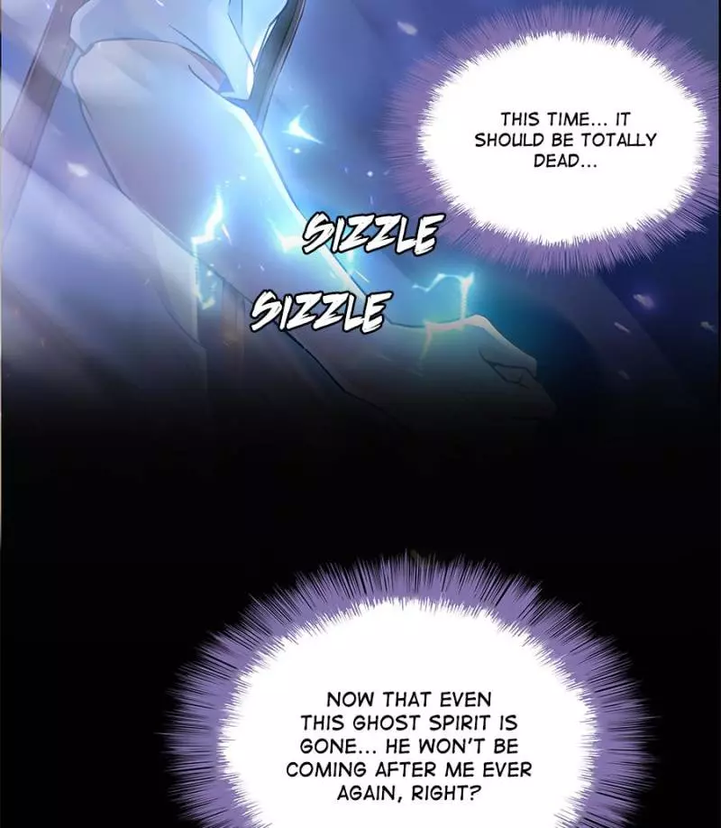 Manga page 69