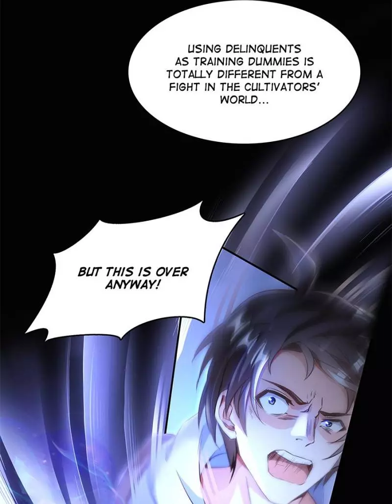 Manga page 64