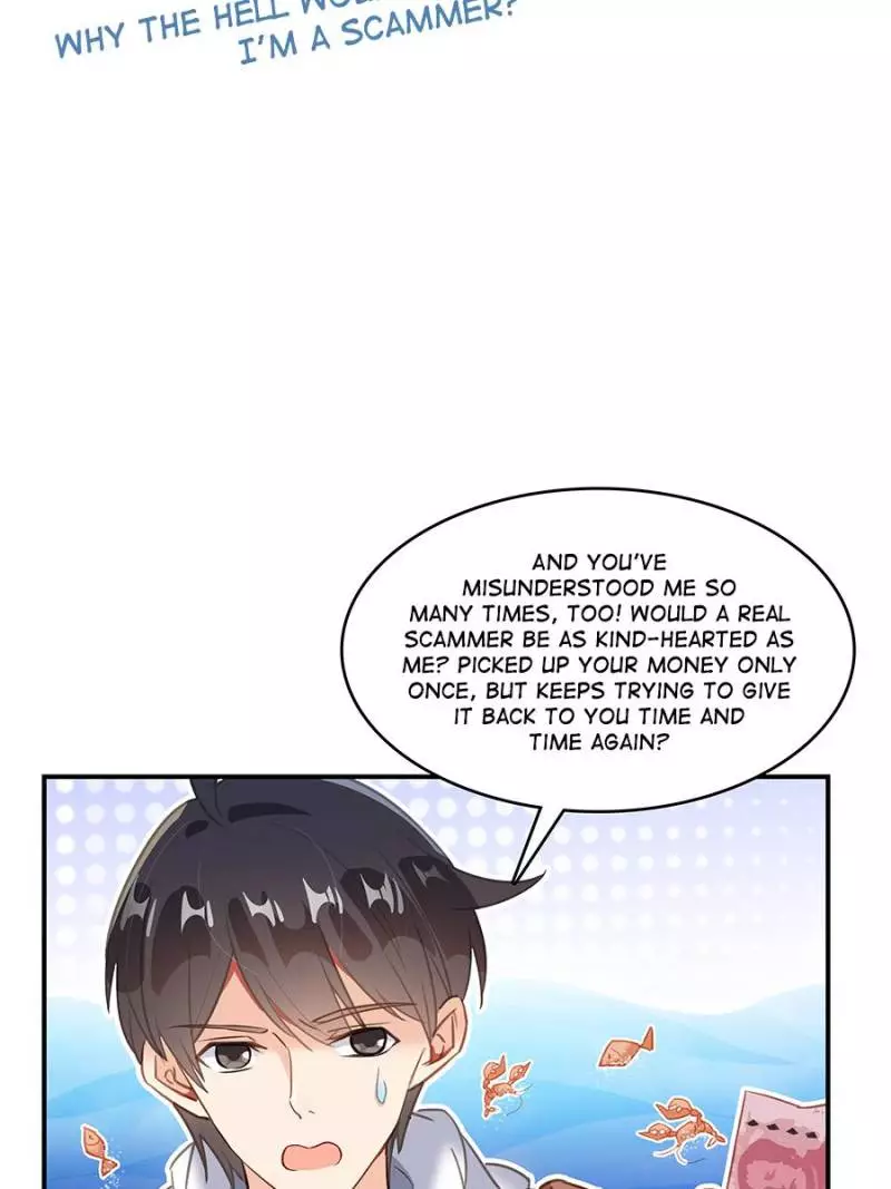 Manga page 58