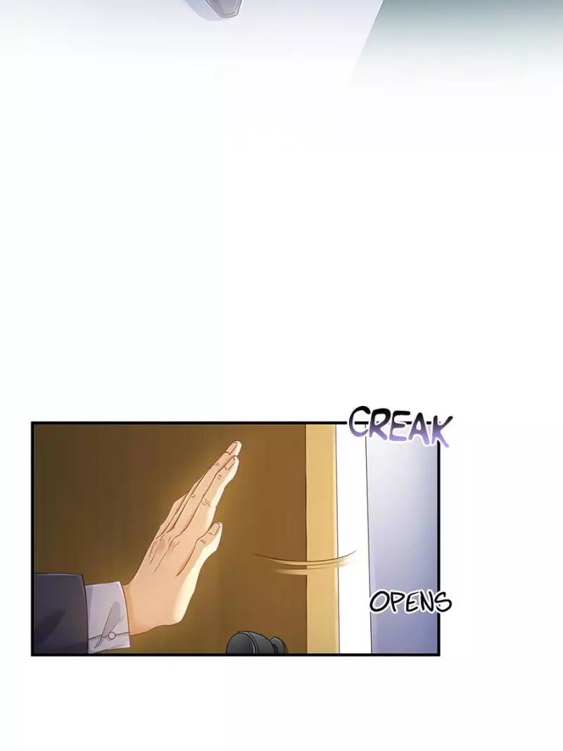 Manga page 25