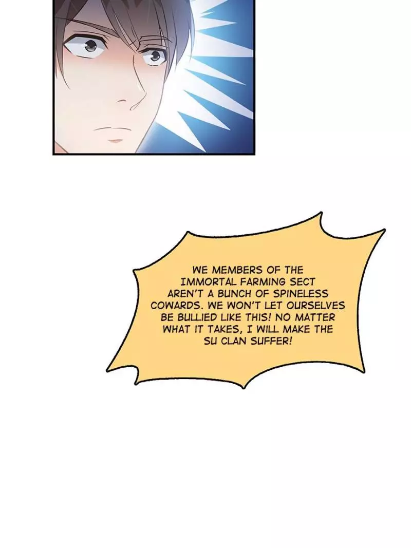 Manga page 35