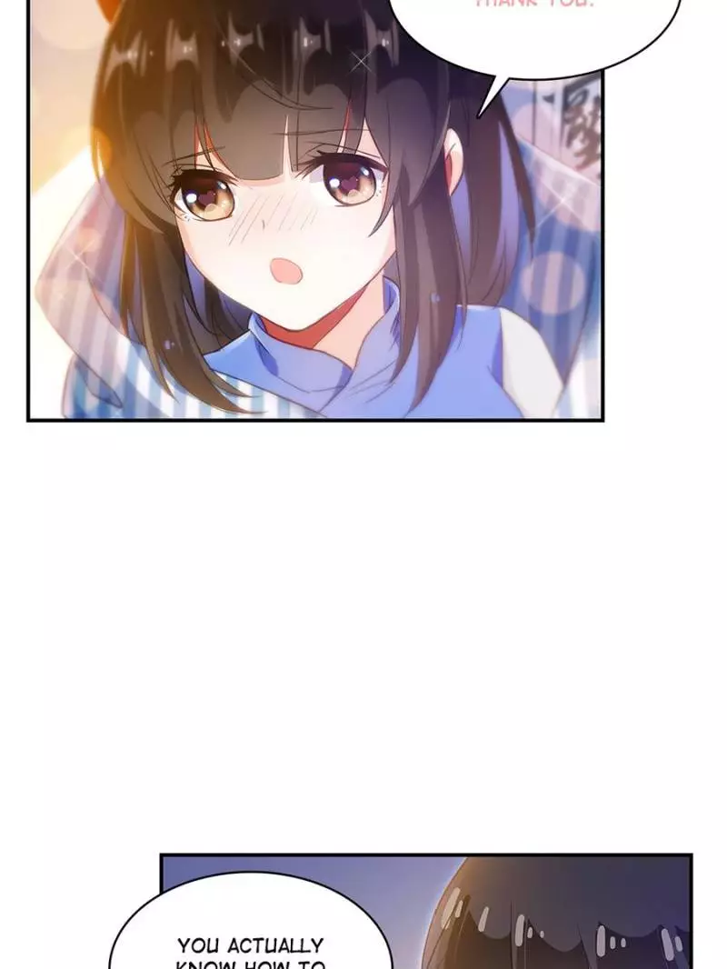 Manga page 28