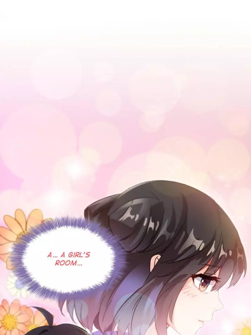 Manga page 57