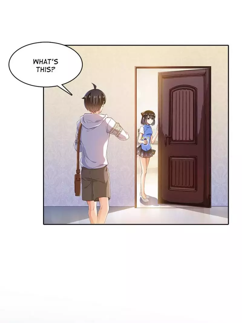 Manga page 54