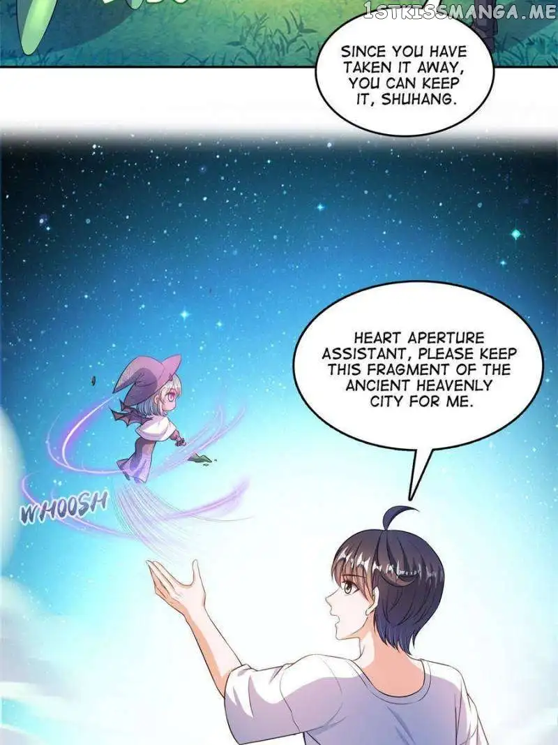Manga page 21