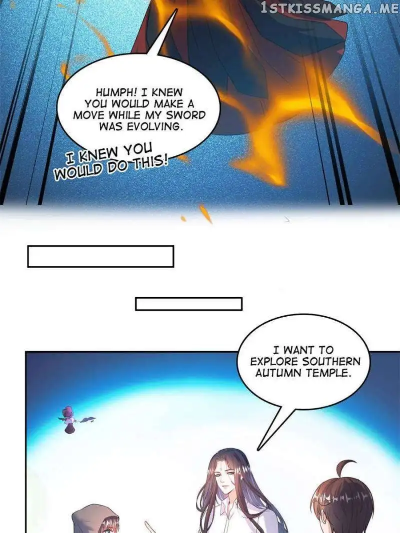Manga page 37