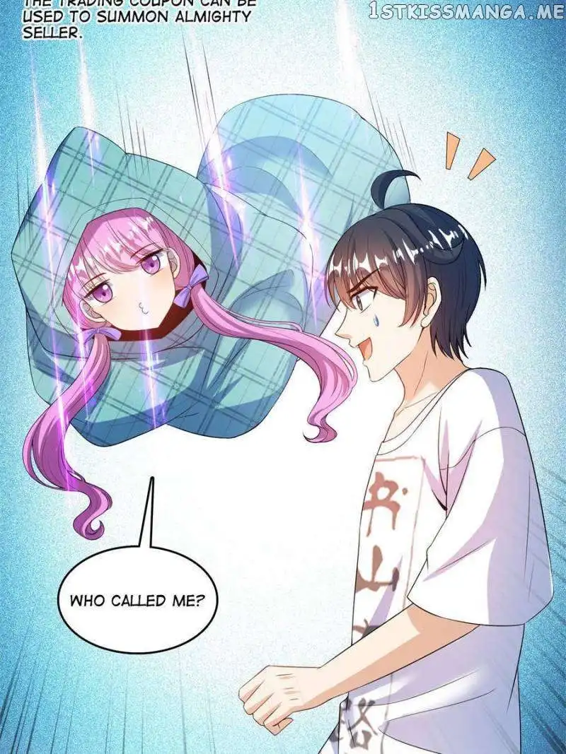 Manga page 48
