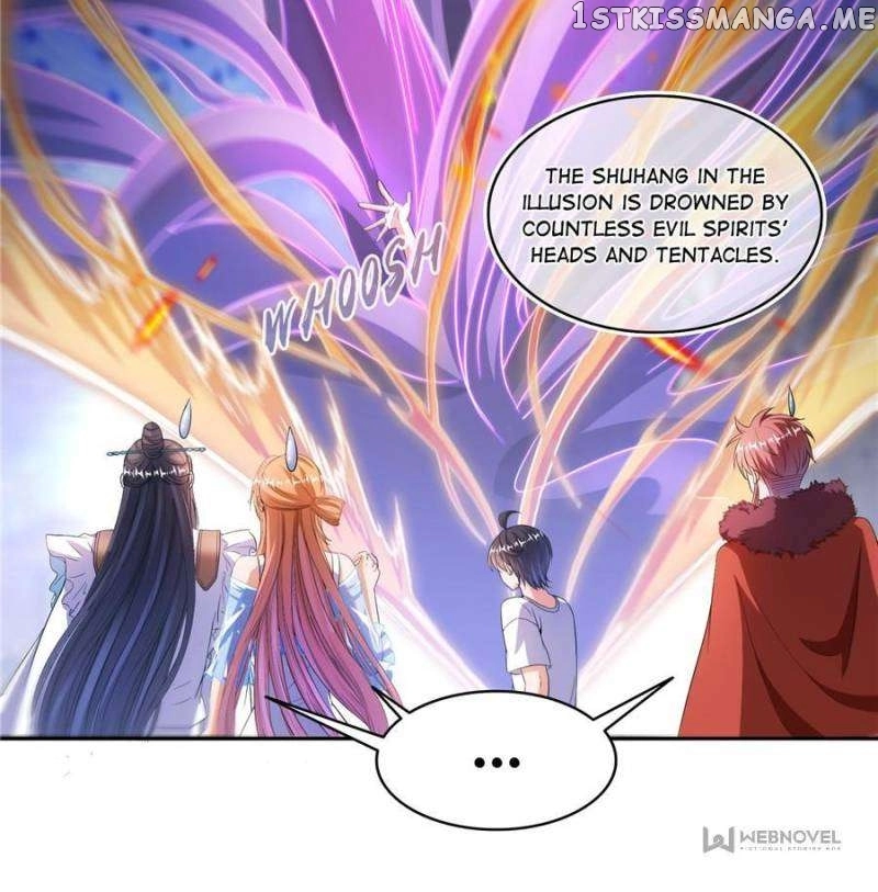 Manga page 21