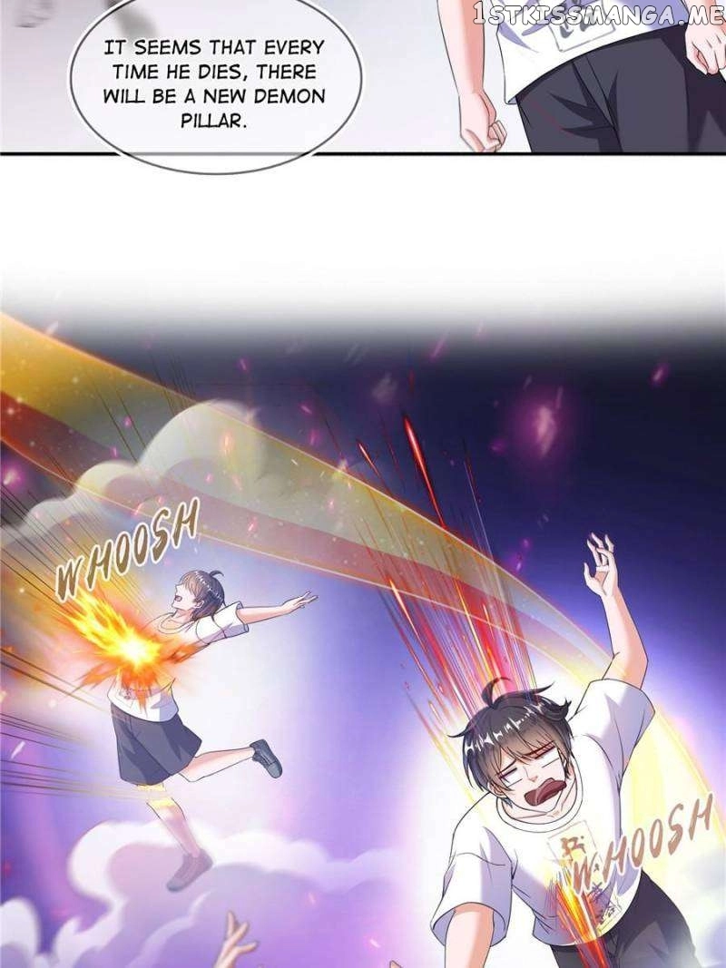 Manga page 24