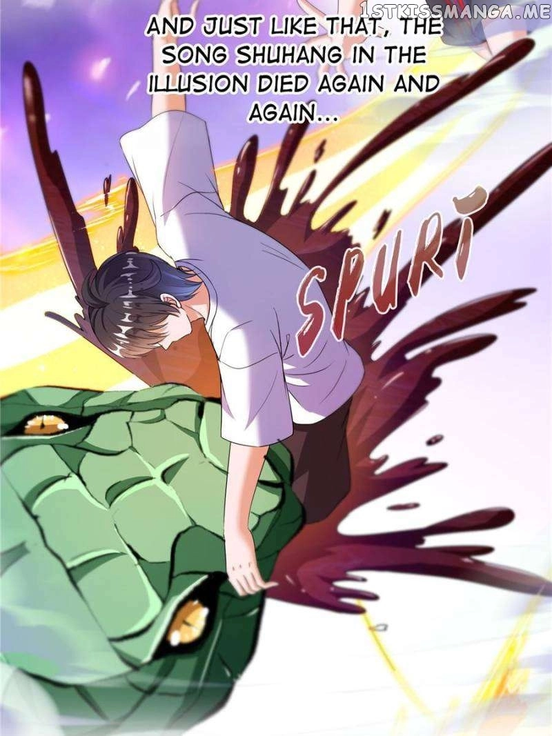 Manga page 25