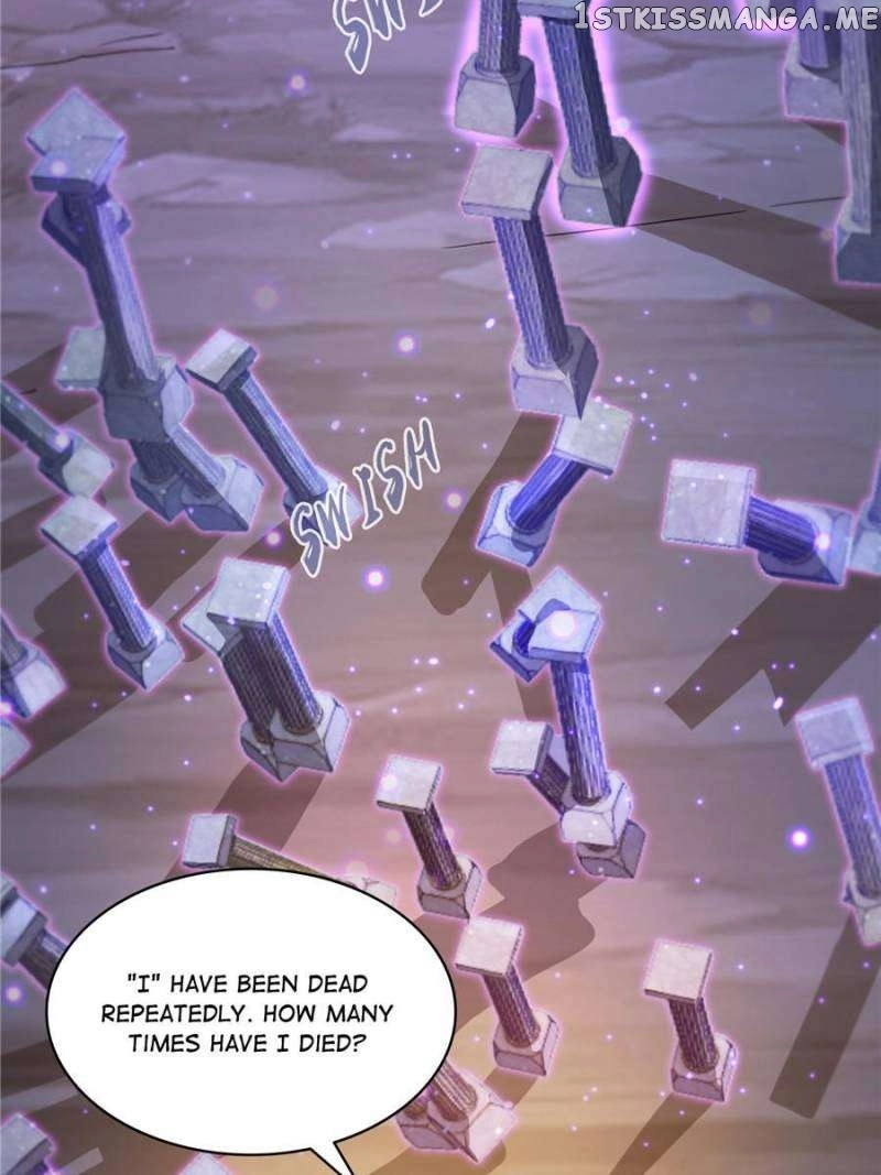 Manga page 27
